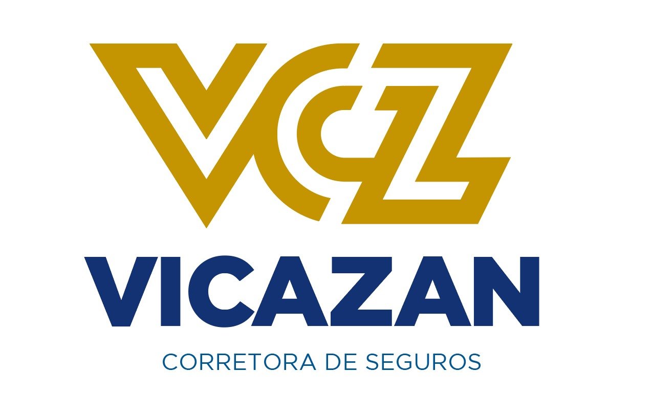 logo vicazan
