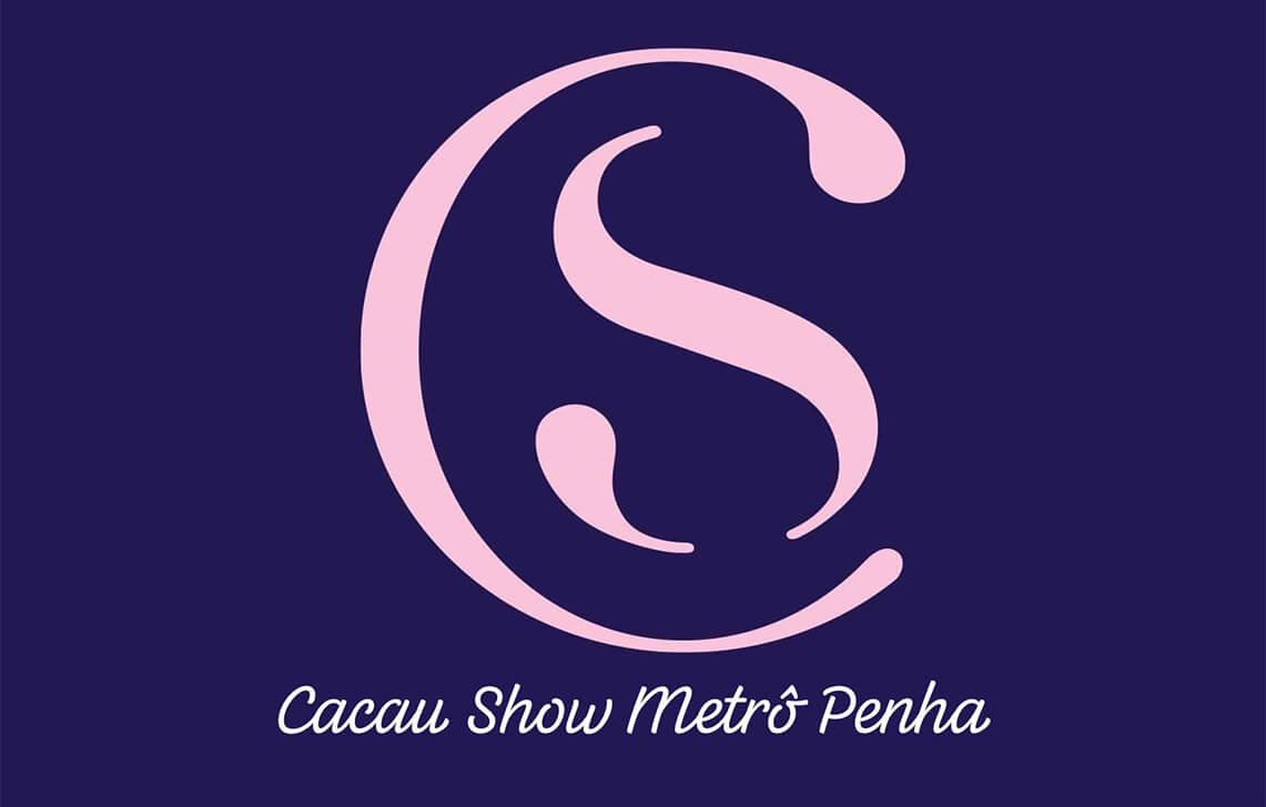 Cacau Show