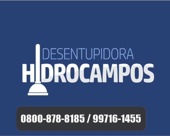 cliente-desentupidora