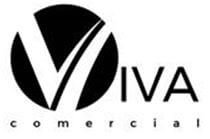 iva-logo