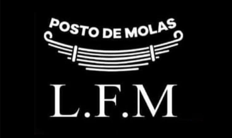 logo LFM