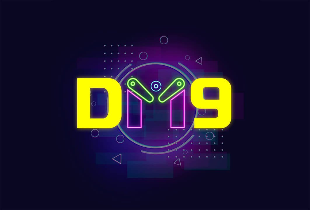 logo-dm9
