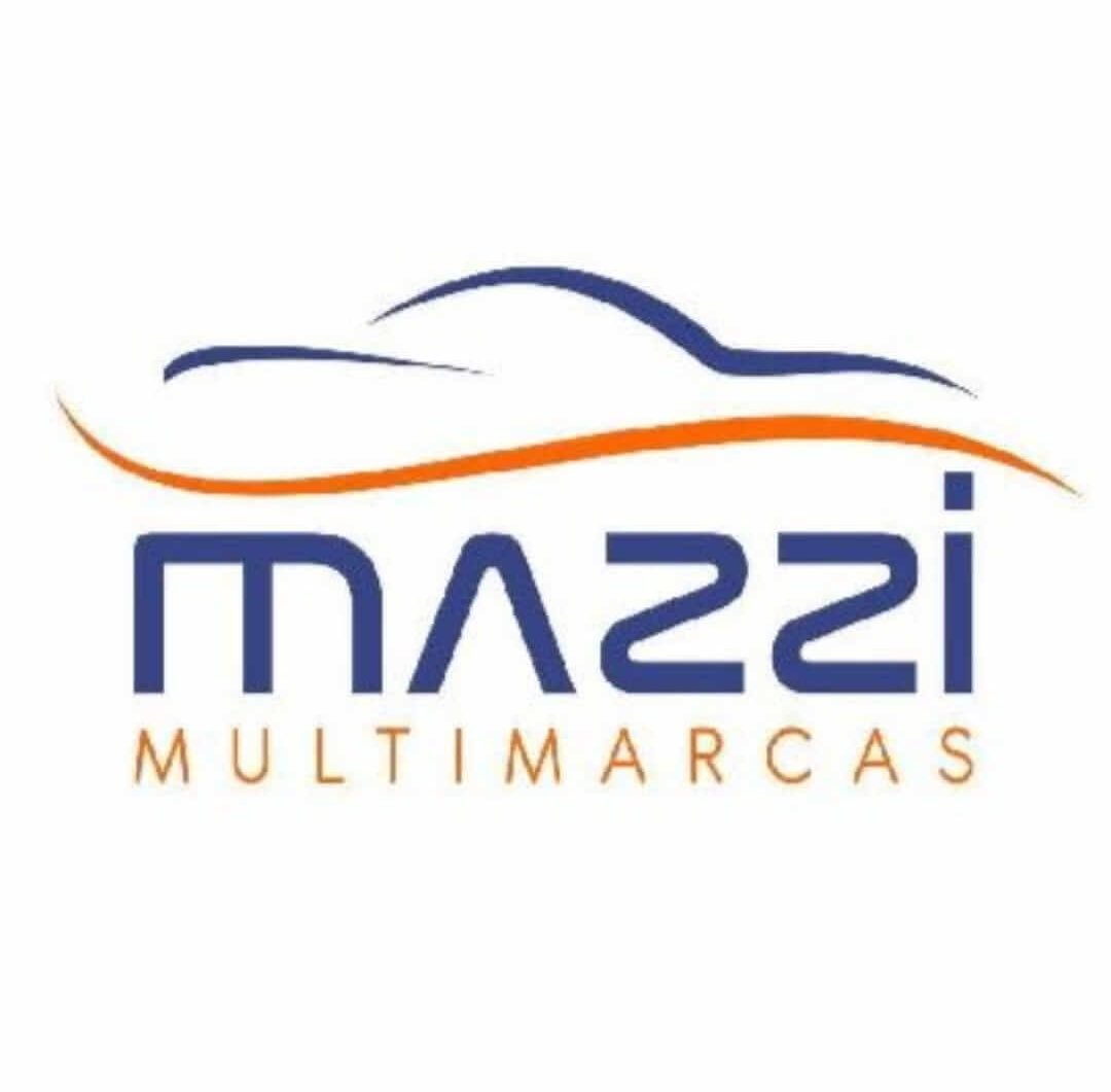 mazzi-logo