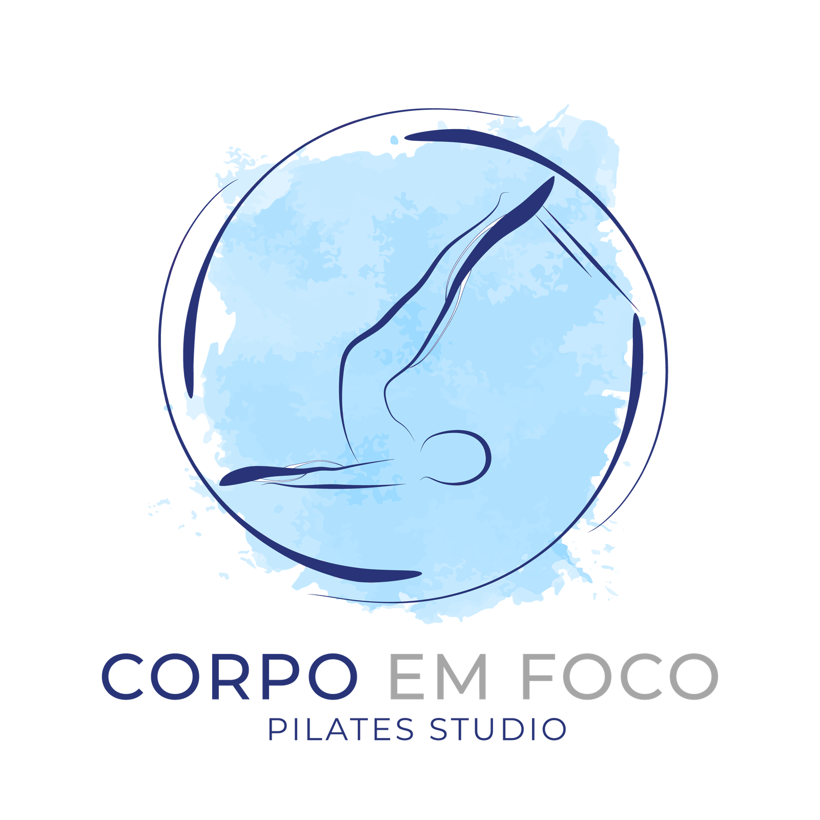 logo_final_corpo_em_foco-01