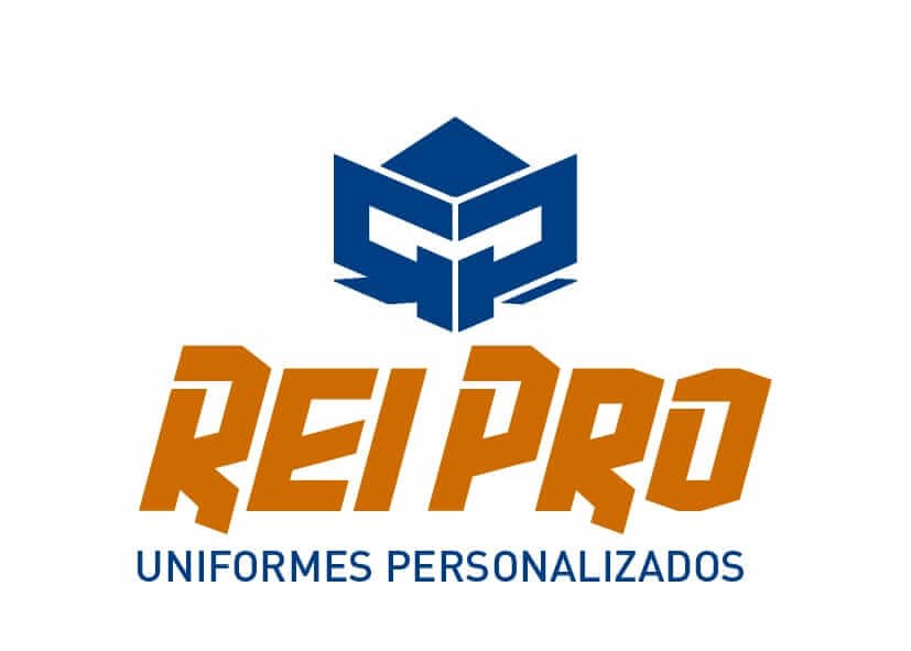 rei-pro
